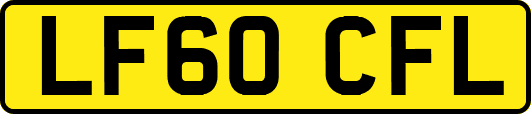 LF60CFL