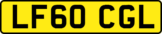 LF60CGL