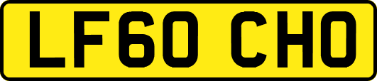 LF60CHO
