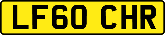 LF60CHR