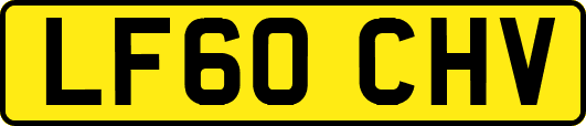 LF60CHV