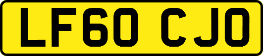 LF60CJO