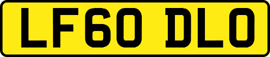 LF60DLO