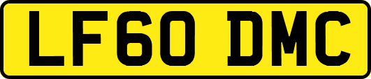 LF60DMC