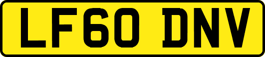 LF60DNV