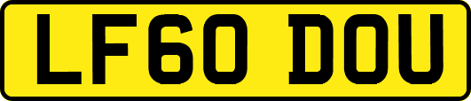LF60DOU