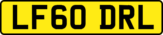 LF60DRL