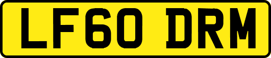 LF60DRM