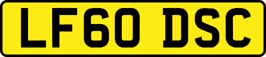 LF60DSC