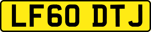LF60DTJ