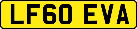 LF60EVA