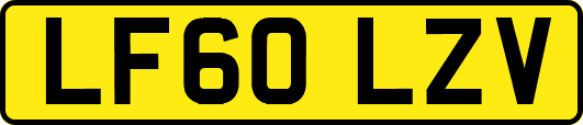 LF60LZV