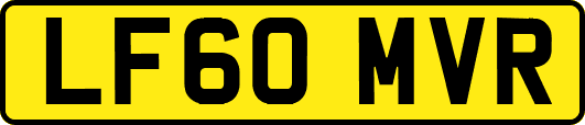 LF60MVR