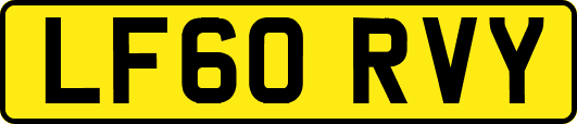 LF60RVY