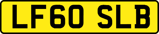 LF60SLB