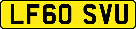 LF60SVU