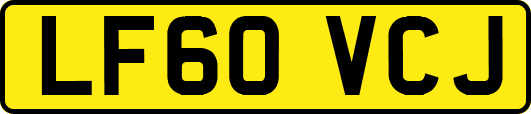 LF60VCJ