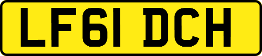 LF61DCH