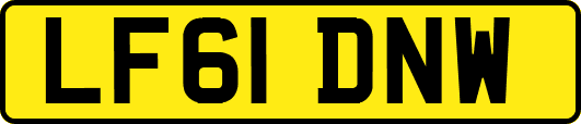 LF61DNW