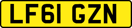 LF61GZN