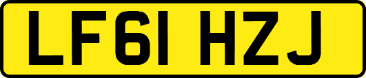 LF61HZJ