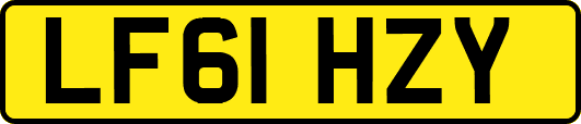 LF61HZY