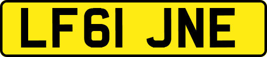 LF61JNE