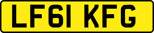 LF61KFG