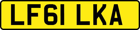 LF61LKA