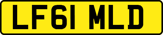 LF61MLD