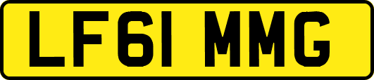 LF61MMG