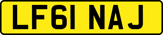 LF61NAJ