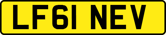 LF61NEV