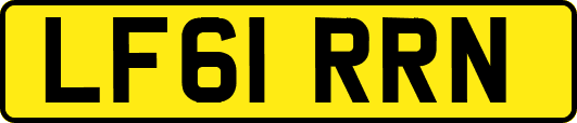 LF61RRN