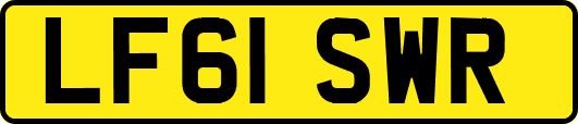 LF61SWR