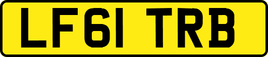 LF61TRB