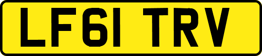 LF61TRV