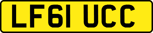 LF61UCC