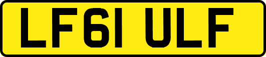 LF61ULF