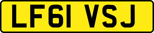 LF61VSJ
