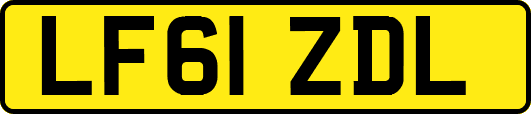 LF61ZDL