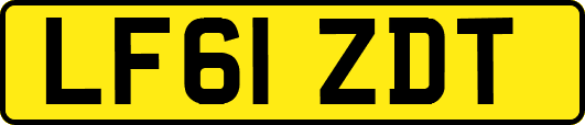 LF61ZDT
