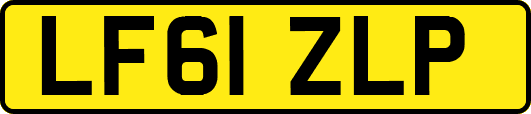 LF61ZLP