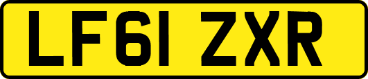 LF61ZXR