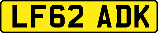LF62ADK
