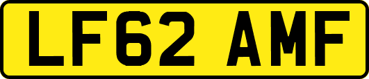 LF62AMF