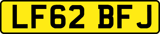 LF62BFJ