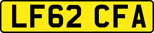 LF62CFA