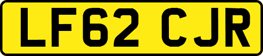 LF62CJR