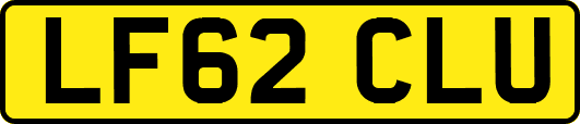 LF62CLU